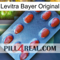 Levitra Bayer Original 06